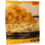 Imagem de Batata Cubos MasterChef 20/20 Cong 2,5 Kg