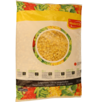 Imagem de Milho Doce MasterChef Cong 2,5 Kg