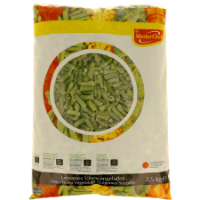 Imagem de Feijão Verde MasterChef Cong 2,5 Kg