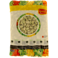 Imagem de Favas MasterChef Cong 2,5 Kg