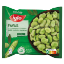 Imagem de Favas Iglo Cong 700 G
