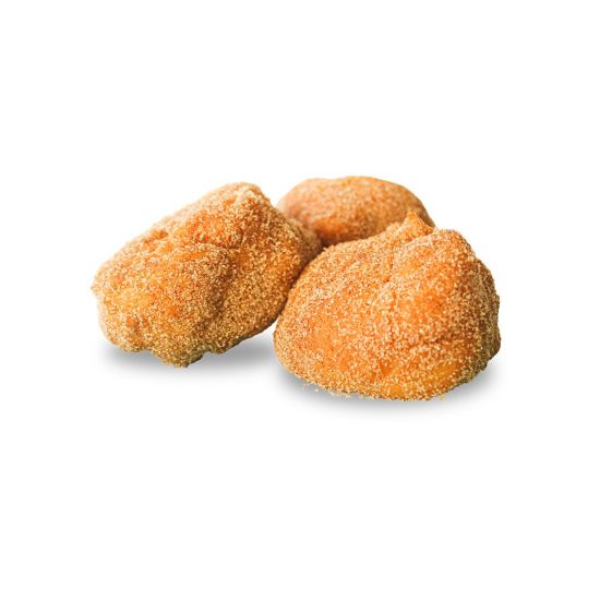 Imagem de Sonhos Rolo Congelado 12 X 45 G