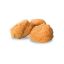 Imagem de Sonhos Rolo Congelado 12 X 45 G