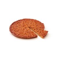 Imagem de Tarte de Amêndoa Nutriva Congelado 900 G