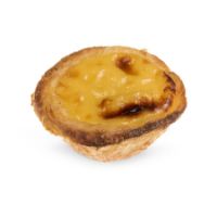 Imagem de Pastel de Nata Mini Cozinha Pronta 56 X30 G