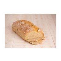 Imagem de Pao Premium Branco 24 fatias