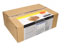 Imagem de Pão Água Mini MasterChef Cong 33 G