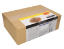 Imagem de Pão do Chef MasterChef Cong 50 G