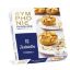 Imagem de Tartelettes Maça Pasquier 10 X 120 G