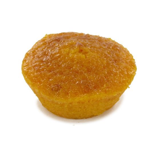 Imagem de Queque Canela / Noz Cong 12X84G