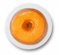 Imagem de Molotoff Doce de Ovo Ovimafra Cong 900 G