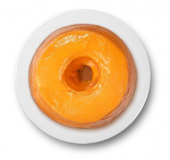 Imagem de Molotoff Doce de Ovo Ovimafra Cong 900 G