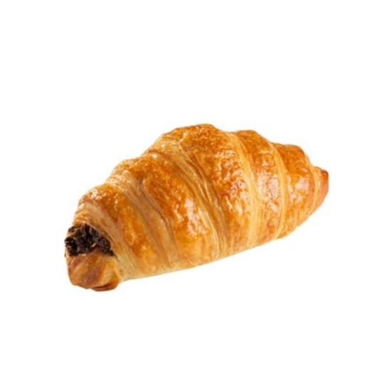 Imagem de Croissant Chocolate (Em Caixa 46) Cong 95 G