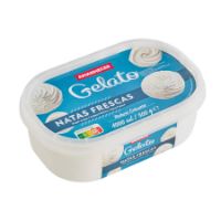 Imagem de Gelado Natas Frescas Amanhecer 1 Lt