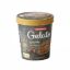 Imagem de Gelado Amanhecer Belgian Chocolate 500Ml Ml
