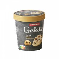 Imagem de Gelado Amanhecer Cookie Dough 500 Ml