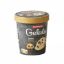 Imagem de Gelado Amanhecer Cookie Dough 500 Ml