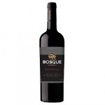 Imagem para a categoria Tinto Alentejo