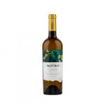 Imagem para a categoria Branco Douro