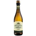 Imagem para a categoria Branco Estrangeiro