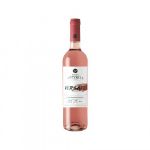 Imagem para a categoria Rosé Alentejo