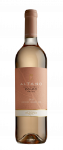 Imagem para a categoria Rosé Douro