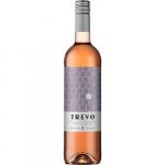 Imagem para a categoria Rosé Península Setúbal