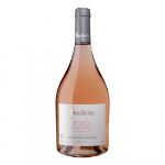 Imagem para a categoria Rosé Verde