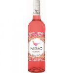 Imagem para a categoria Rosé Corrente ou Outros