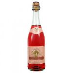 Imagem para a categoria Frisantes