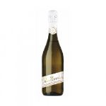 Imagem para a categoria Espumante Meio Seco