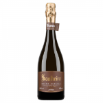 Imagem para a categoria Espumantes Diversos