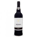 Imagem para a categoria Tawny