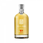 Imagem para a categoria Brancos