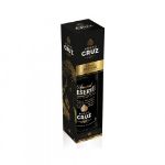 Imagem para a categoria Reserva