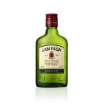 Imagem para a categoria Irlandês