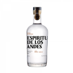 Imagem para a categoria Aguardente