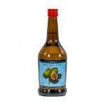 Imagem para a categoria Aguardente Nova