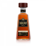 Imagem para a categoria Rum e Tequila