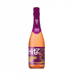 Imagem para a categoria Bebidas Aromatizadas