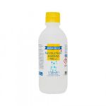 Imagem para a categoria Álcool, Água Oxigenada e Acetona