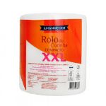 Imagem para a categoria Rolos de Cozinha