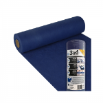 Imagem para a categoria Toalhas de Mesa