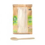 Imagem para a categoria Talheres