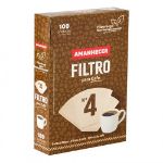 Imagem para a categoria Acessórios de Bebidas