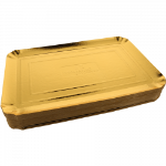 Imagem para a categoria Acessórios de Comida