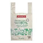 Imagem para a categoria Sacos de Alça