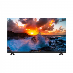 Imagem para a categoria Entretenimento