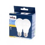 Imagem para a categoria Lâmpadas