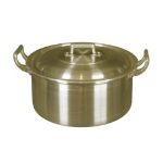 Imagem para a categoria Panelas e Caçarolas